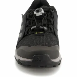 adidas Terrex - Kid's Terrex GTX - Multisportschuhe