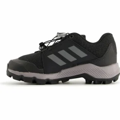 adidas Terrex - Kid's Terrex GTX - Multisportschuhe