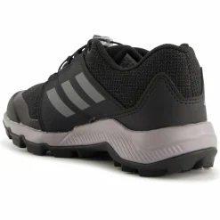adidas Terrex - Kid's Terrex GTX - Multisportschuhe