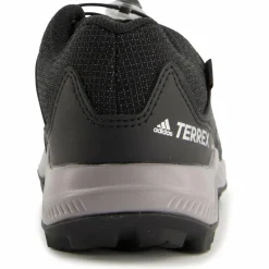 adidas Terrex - Kid's Terrex GTX - Multisportschuhe