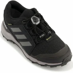 adidas Terrex - Kid's Terrex GTX - Multisportschuhe