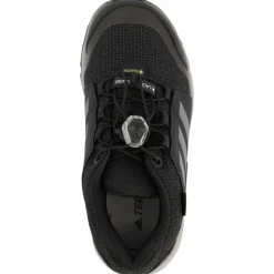 adidas Terrex - Kid's Terrex GTX - Multisportschuhe