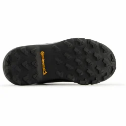 adidas Terrex - Kid's Terrex GTX - Multisportschuhe