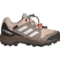adidas Terrex - Kid's Terrex GTX - Multisportschuhe