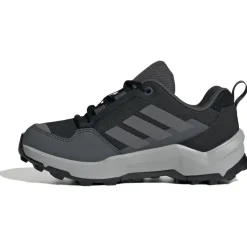 adidas Terrex - Kid's Terrex AX4R - Multisportschuhe