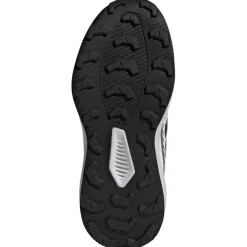 adidas Terrex - Kid's Tracefinder CF - Multisportschuhe