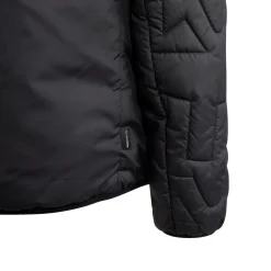adidas Terrex - Kid's XPR Padded Jacket - Kunstfaserjacke