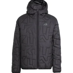 adidas Terrex - Kid's XPR Padded Jacket - Kunstfaserjacke