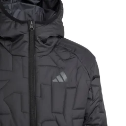 adidas Terrex - Kid's XPR Padded Jacket - Kunstfaserjacke
