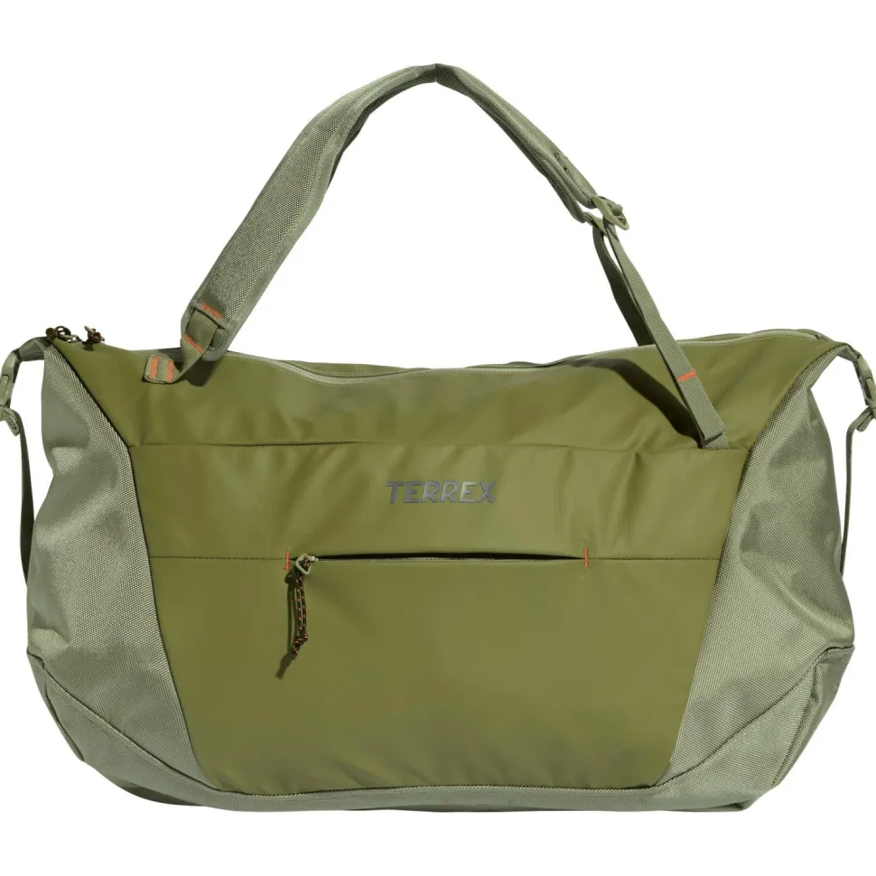 adidas Terrex - MT Duffel 50 - Reisetasche
