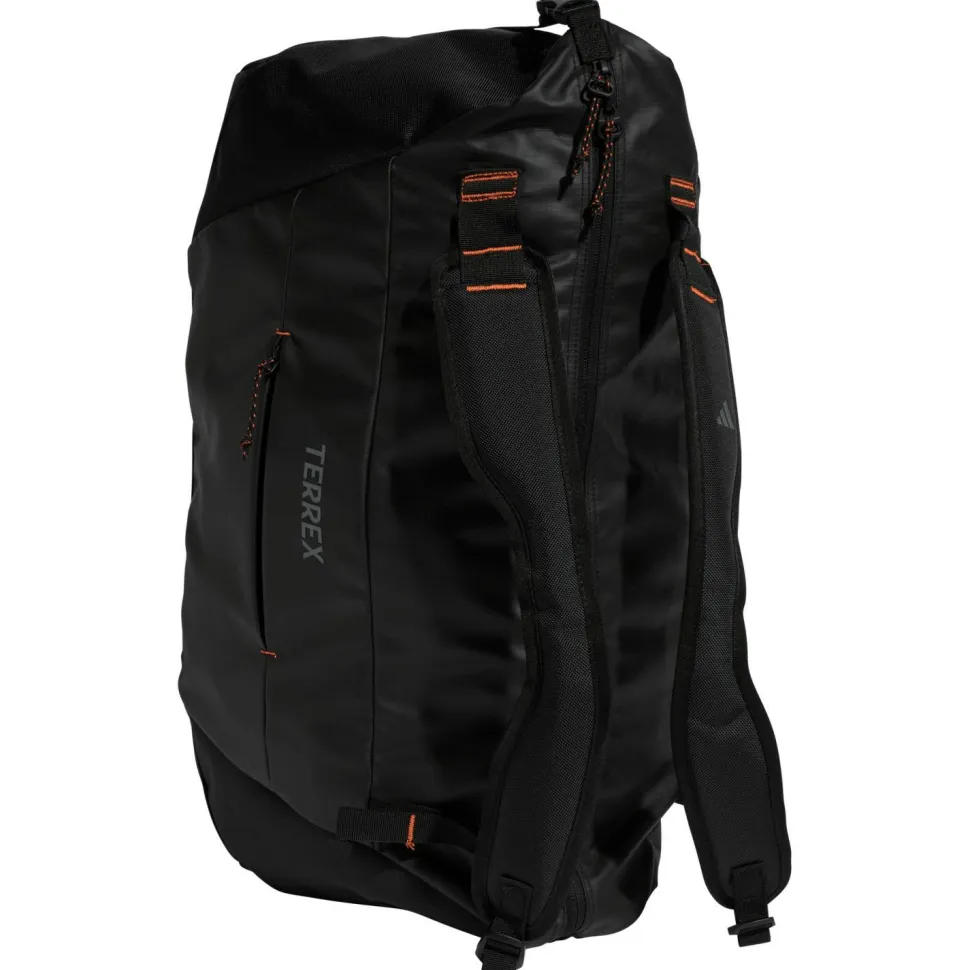 adidas Terrex - MT Duffel 50 - Reisetasche