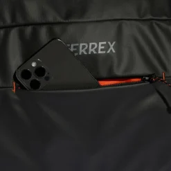 adidas Terrex - MT Duffel 50 - Reisetasche