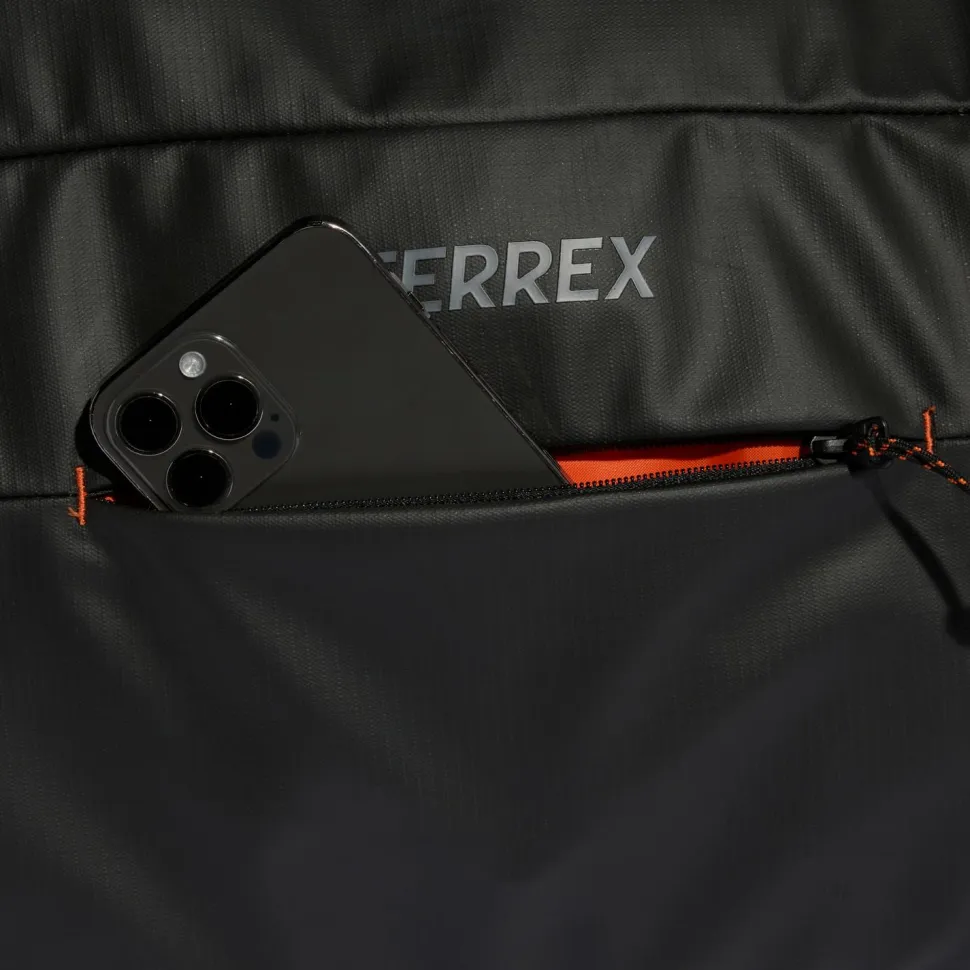 adidas Terrex - MT Duffel 50 - Reisetasche