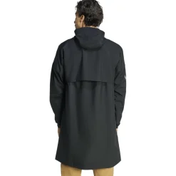 adidas Terrex - MT 2L Rain Parka - Regenjacke