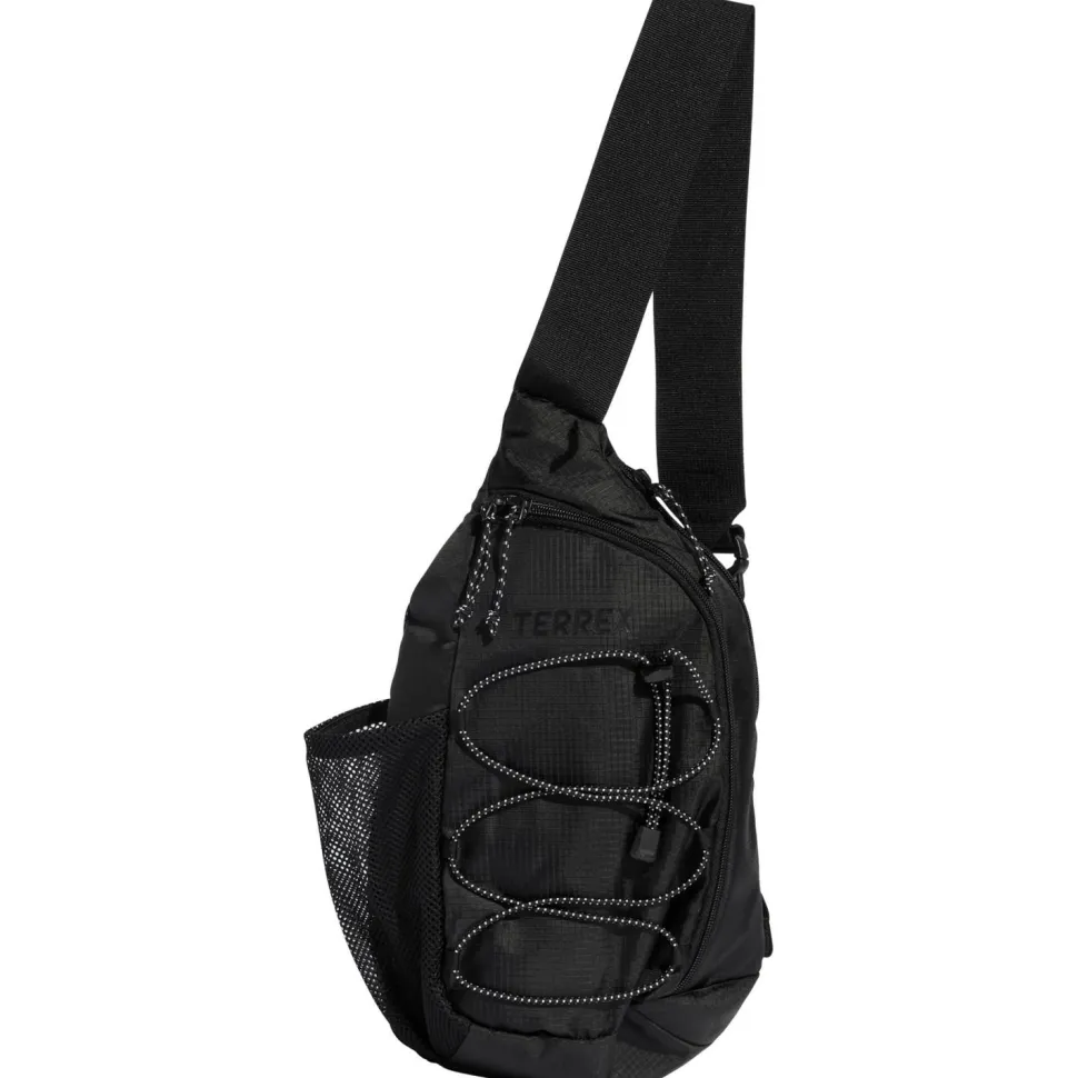 adidas Terrex - MT Sling Bag - Umhängetasche