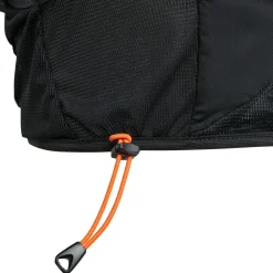 adidas Terrex - MT Trail Vest 5 - Trailrunningrucksack