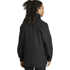 adidas Terrex - Multi Essentials 2 Layer Rain Jacket - Regenjacke