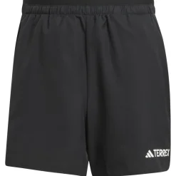 adidas Terrex - Multi Light Shorts - Laufshorts