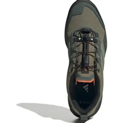 adidas Terrex - Skychaser GTX - Multisportschuhe