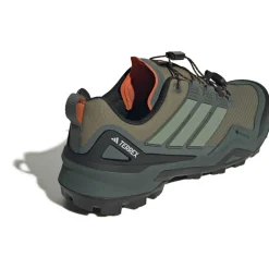 adidas Terrex - Skychaser GTX - Multisportschuhe