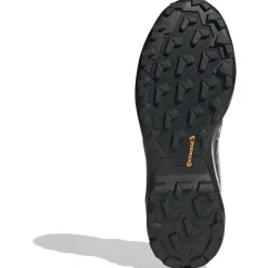 adidas Terrex - Skychaser - Multisportschuhe