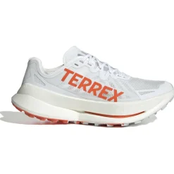 adidas Terrex - Terrex Agravic Speed Ultra - Trailrunningschuhe