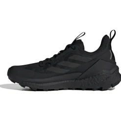 adidas Terrex - Terrex Free Hiker 2 Low - Multisportschuhe