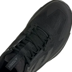 adidas Terrex - Terrex Free Hiker 2 Low - Multisportschuhe