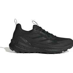 adidas Terrex - Terrex Free Hiker 2 Low GTX - Multisportschuhe