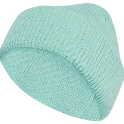 adidas Terrex - Terrex Multi Beanie - Mütze