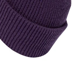 adidas Terrex - Terrex Multi Beanie - Mütze