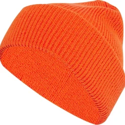 adidas Terrex - Terrex Multi Beanie - Mütze