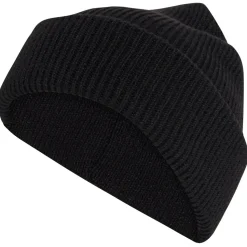 adidas Terrex - Terrex Multi Beanie - Mütze