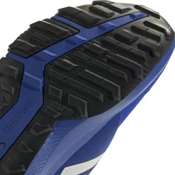 adidas Terrex - Terrex Soulstride RAIN.RDY - Trailrunningschuhe