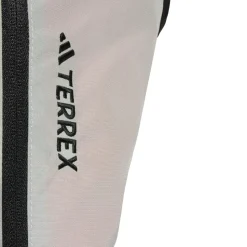 adidas Terrex - Terrex Techrock Climacool Hike Vest 15 - Wanderrucksack