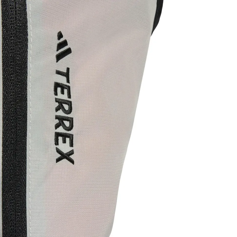 adidas Terrex - Terrex Techrock Climacool Hike Vest 15 - Wanderrucksack