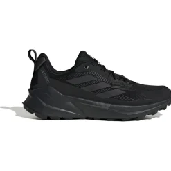 adidas Terrex - Terrex Trailmaker 2 - Multisportschuhe