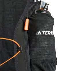 adidas Terrex - Terrex Trail Running Vest 5L - Trailrunningrucksack