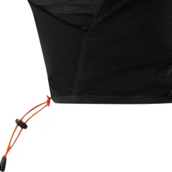 adidas Terrex - Terrex Trail Running Vest 5L - Trailrunningrucksack
