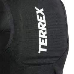 adidas Terrex - Terrex Trail Running Vest 5L - Trailrunningrucksack