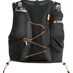 adidas Terrex - Terrex Trail Running Vest 5L - Trailrunningrucksack