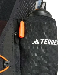 adidas Terrex - Terrex Trail Running Vest 12L - Trailrunningrucksack