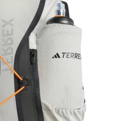 adidas Terrex - Terrex Trail Running Vest 2.5L - Trailrunningrucksack