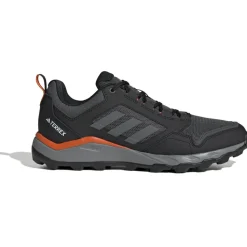 adidas Terrex - Terrex Tracerocker 2 - Multisportschuhe