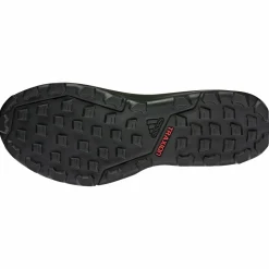 adidas Terrex - Terrex Tracerocker 2 - Multisportschuhe