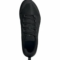 adidas Terrex - Terrex Tracerocker 2 - Multisportschuhe