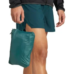 adidas Terrex - Terrex Xperior CW+ PL Loose Fill Hybrid - Kunstfaserweste