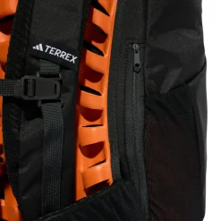 adidas Terrex - Terrex Xploric Climacool Backpack 30 - Wanderrucksack
