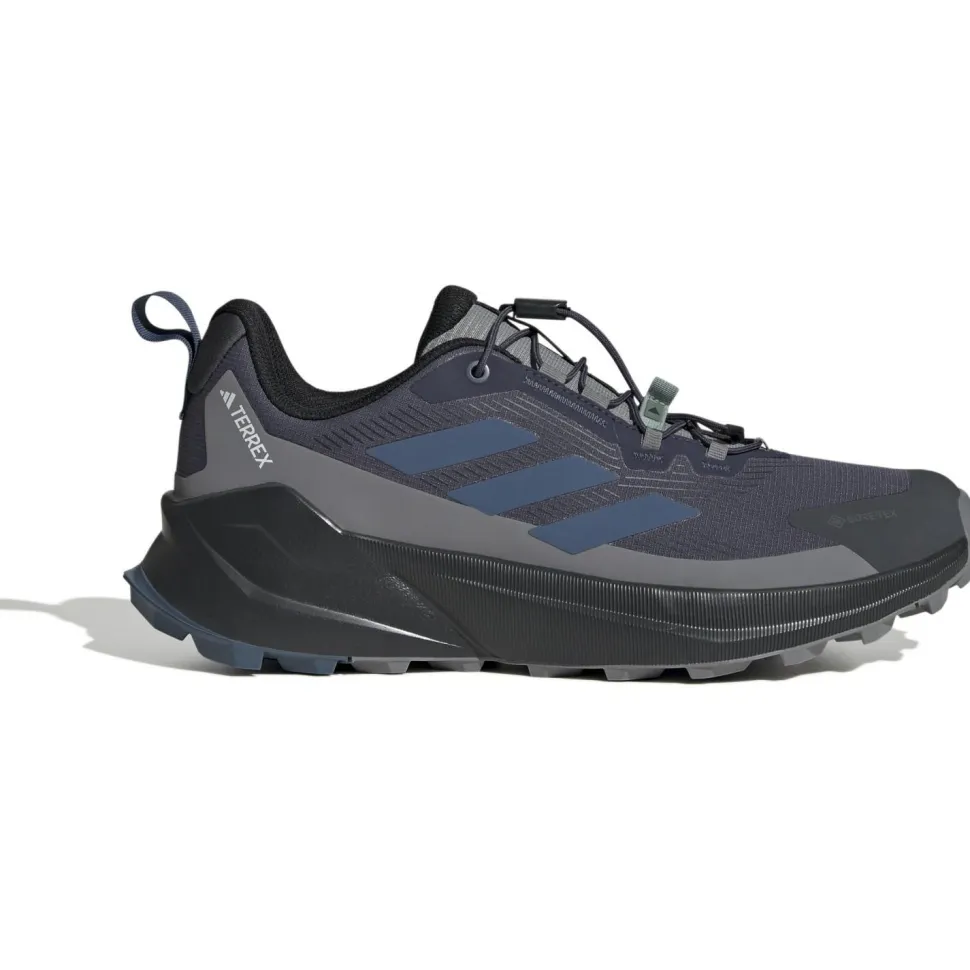 adidas Terrex - Trailmaker 2 GTX Speed Lacing - Multisportschuhe