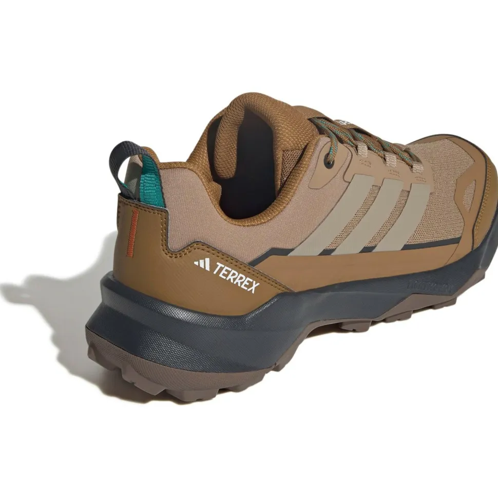 adidas Terrex - Trailmaker 2 GTX Speed Lacing - Multisportschuhe